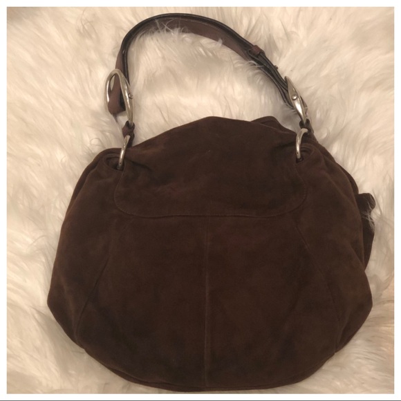 YVES SAINT LAURENT NADJA BY TOM FORD - Picture 4 of 8